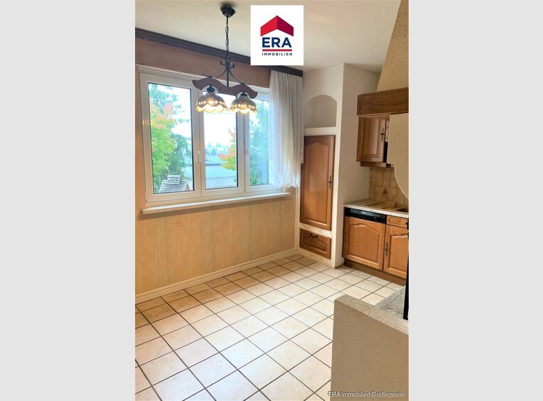 House for sale 7 rooms in Saarbrücken (DE) - Ref. 7168041