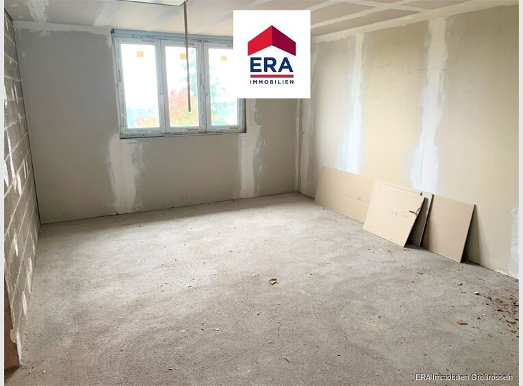 House for sale 7 rooms in Saarbrücken (DE) - Ref. 7168041
