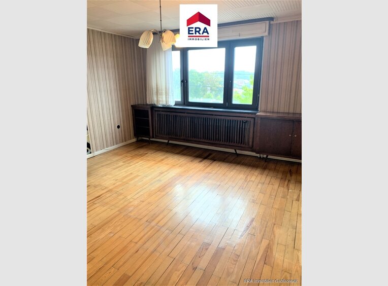 House for sale 7 rooms in Saarbrücken (DE) - Ref. 7168041