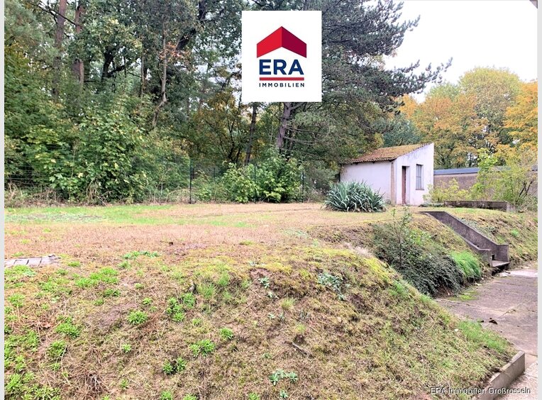 House for sale 7 rooms in Saarbrücken (DE) - Ref. 7168041