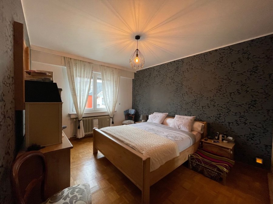 Appartement à vendre 3 chambres à Ettelbruck