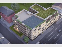 Commerce à vendre à Luxembourg-Gasperich - Réf. 4121017