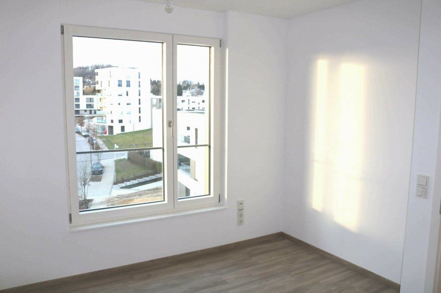 Appartement à vendre 1 chambre à Belvaux