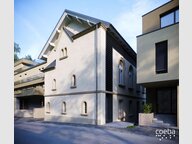 Bureau à vendre 2 Chambres à Remich - Réf. 7320361