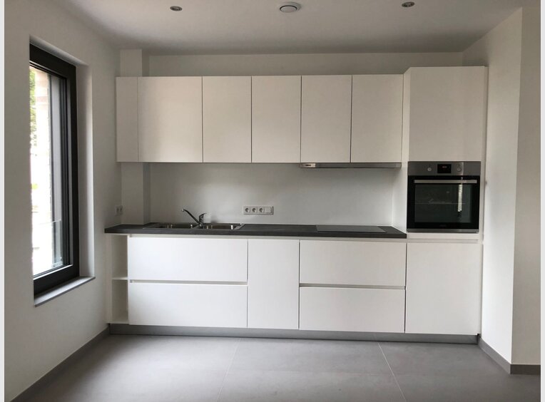 Appartement à louer 1 Chambre à Bertrange - Réf. 6861865