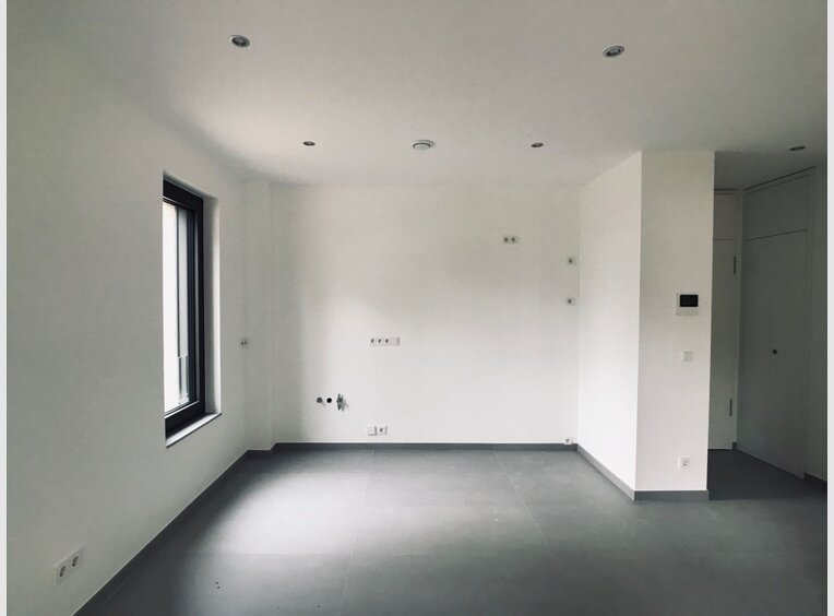 Appartement à louer 1 Chambre à Bertrange - Réf. 6861865