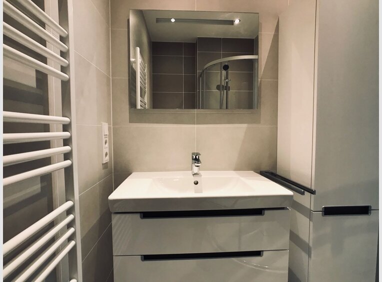 Appartement à louer 1 Chambre à Bertrange - Réf. 6861865