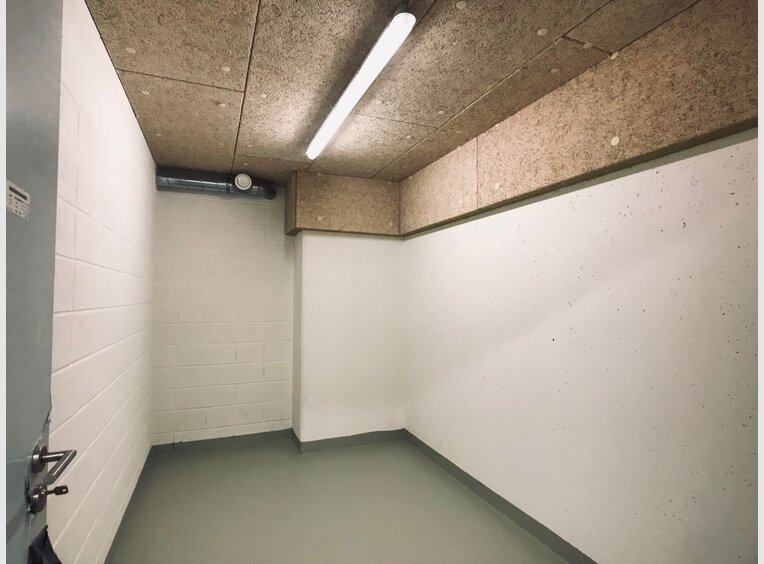 Appartement à louer 1 Chambre à Bertrange - Réf. 6861865