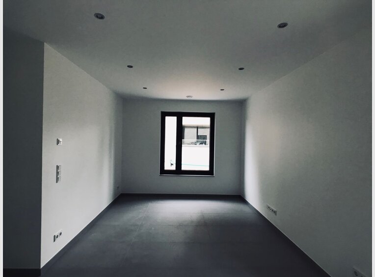 Appartement à louer 1 Chambre à Bertrange - Réf. 6861865