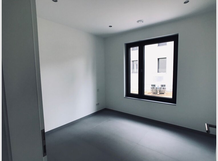 Appartement à louer 1 Chambre à Bertrange - Réf. 6861865