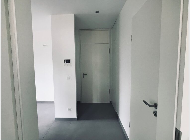 Appartement à louer 1 Chambre à Bertrange - Réf. 6861865