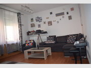 Maison à vendre 4 Chambres à Pétange - Réf. 6669353