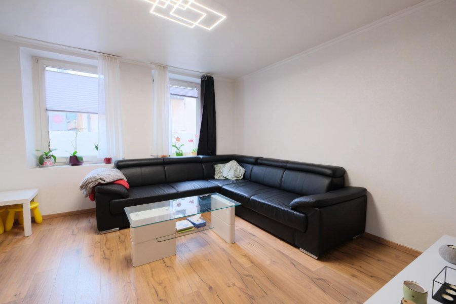 Maison à vendre 4 chambres à Diekirch