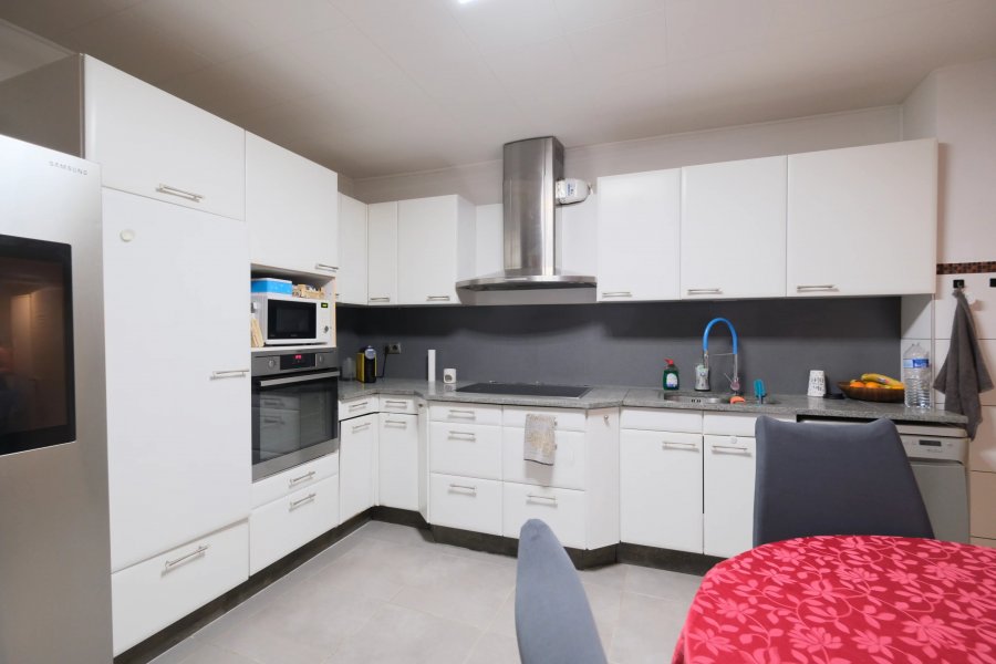 Maison à vendre 4 chambres à Diekirch