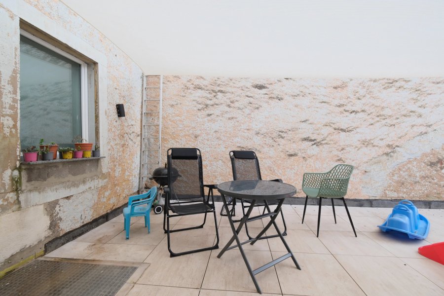 Maison à vendre 4 chambres à Diekirch
