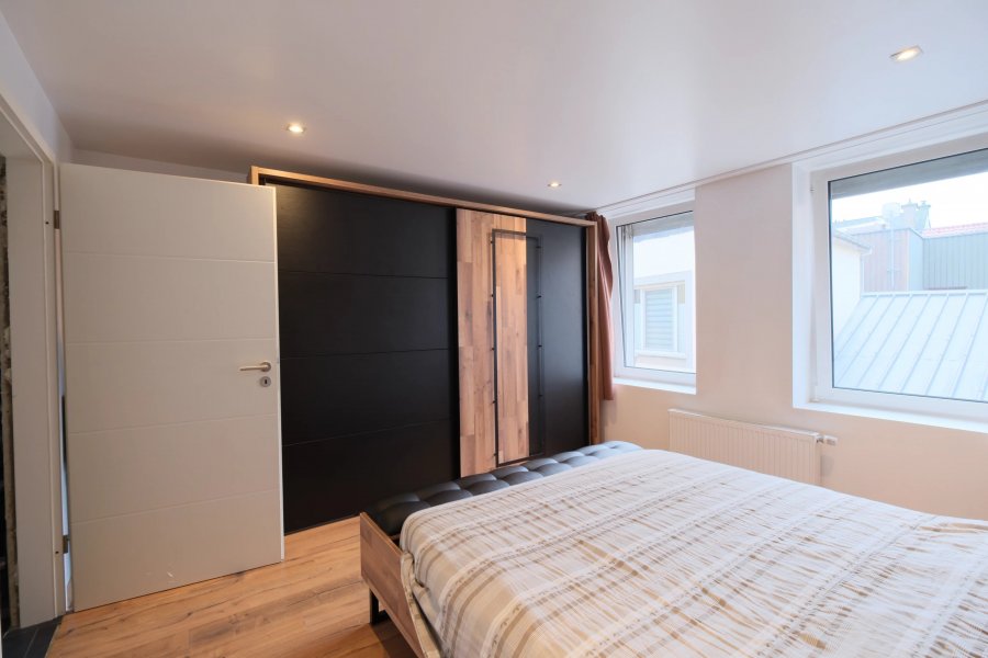 Maison à vendre 4 chambres à Diekirch