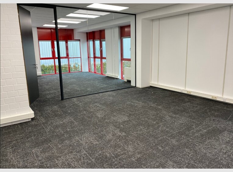 Bureau à louer à Contern (LU) - Réf. 7103785