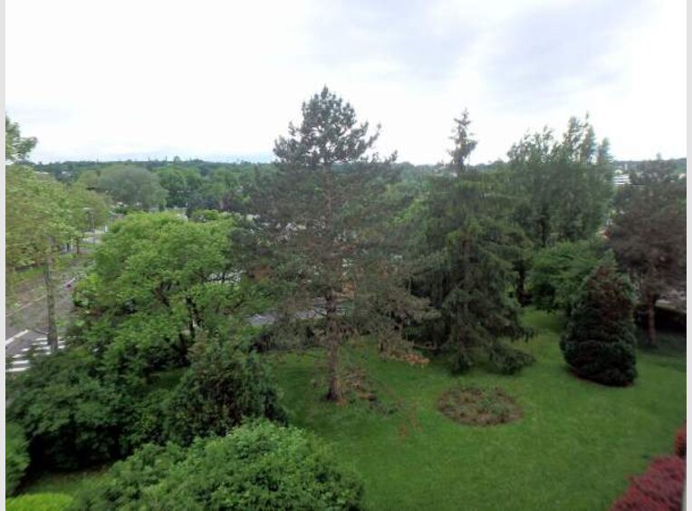 Appartement A Vendre Villers Les Nancy Appartement A Vendre Villers Les Nancy