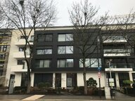 Bureau à louer à Luxembourg (LU) - Réf. 7067177