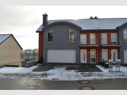 Maison jumelée à vendre 4 Chambres à Ettelbruck - Réf. 6616873