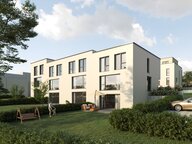 Maison à vendre 4 Chambres à Differdange - Réf. 6584361