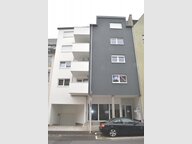 Commerce à vendre à Bettembourg - Réf. 4106537