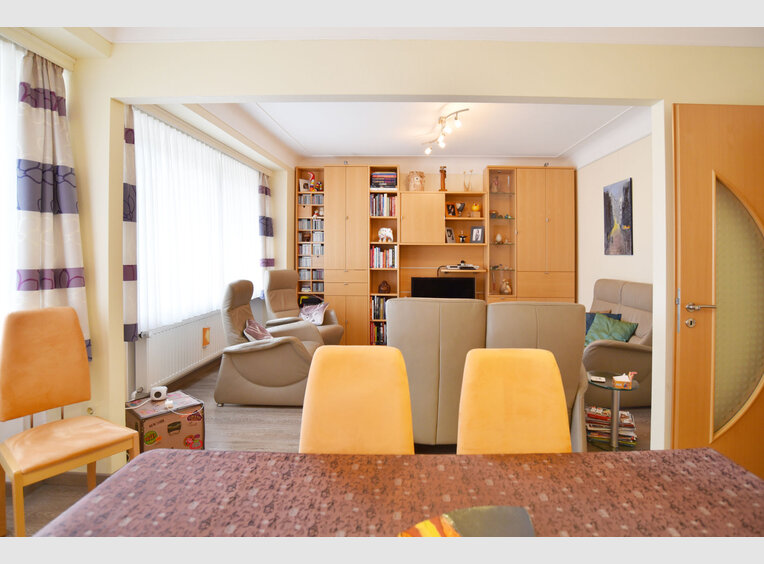 Duplex for sale 4 bedrooms in Luxembourg (LU) - Ref. 6928681