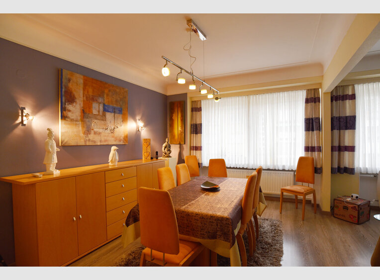 Duplex for sale 4 bedrooms in Luxembourg (LU) - Ref. 6928681