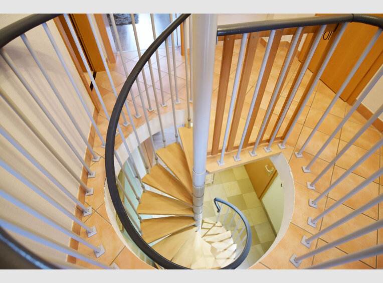 Duplex for sale 4 bedrooms in Luxembourg (LU) - Ref. 6928681