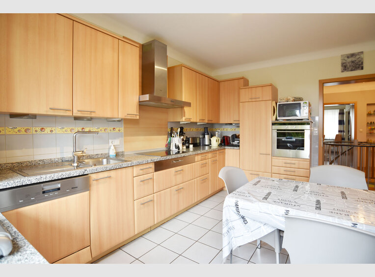 Duplex for sale 4 bedrooms in Luxembourg (LU) - Ref. 6928681