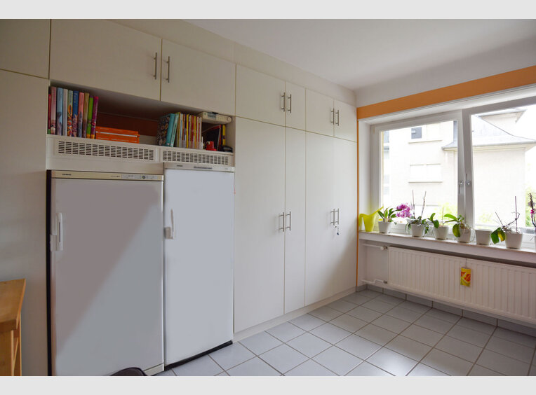 Duplex for sale 4 bedrooms in Luxembourg (LU) - Ref. 6928681