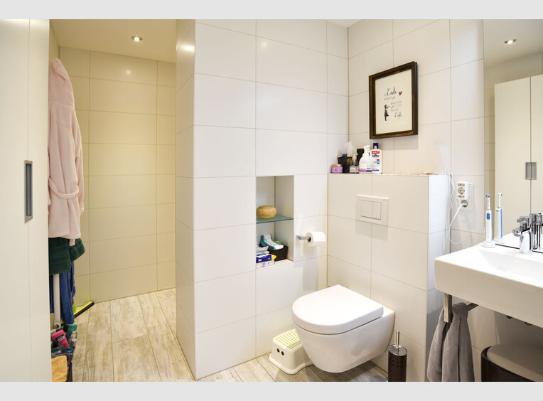 Duplex for sale 4 bedrooms in Luxembourg (LU) - Ref. 6928681