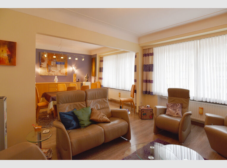 Duplex for sale 4 bedrooms in Luxembourg (LU) - Ref. 6928681