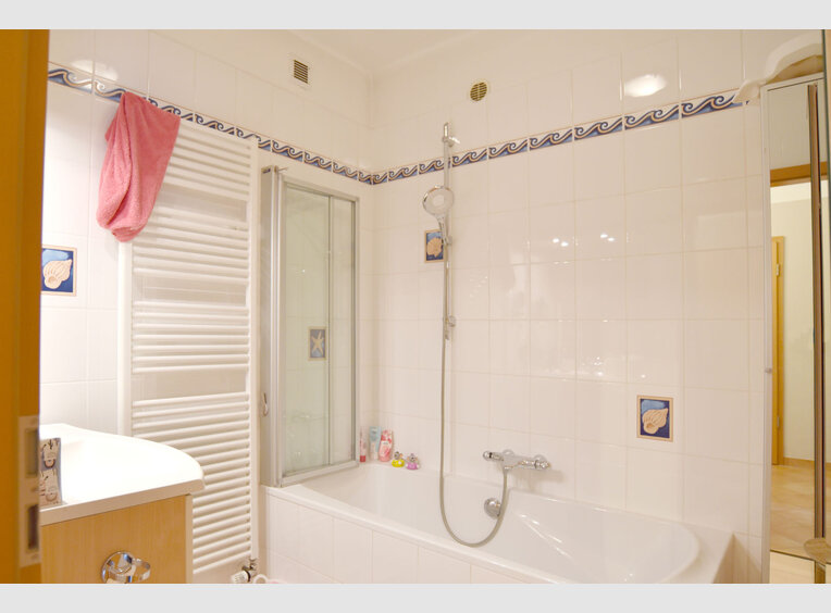 Duplex for sale 4 bedrooms in Luxembourg (LU) - Ref. 6928681