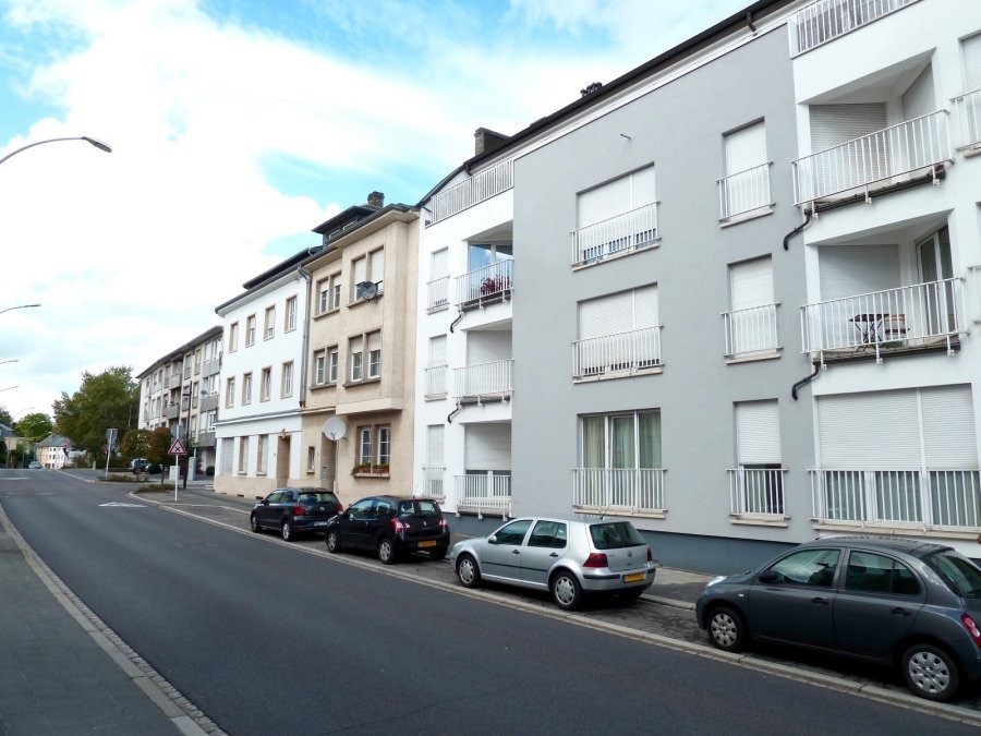 Location Studio à Luxembourg Voir les Annonces athome.lu