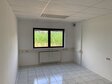 Bureau à louer à Sandweiler (LU) - Réf. 7171369