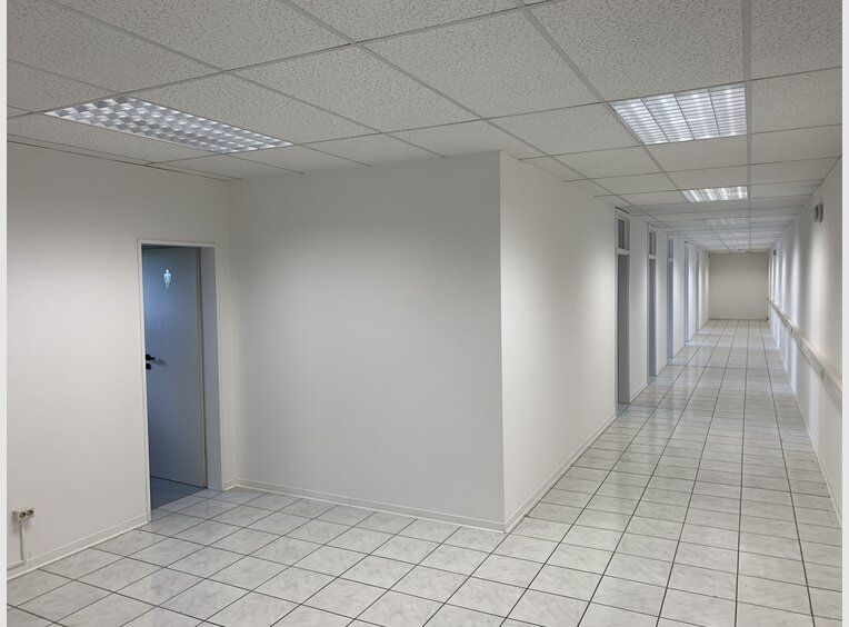 Bureau à louer à Sandweiler (LU) - Réf. 7171369