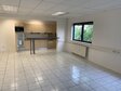 Bureau à louer à Sandweiler (LU) - Réf. 7171369
