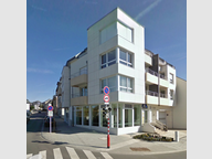 Bureau à louer à Luxembourg-Centre ville - Réf. 5312297