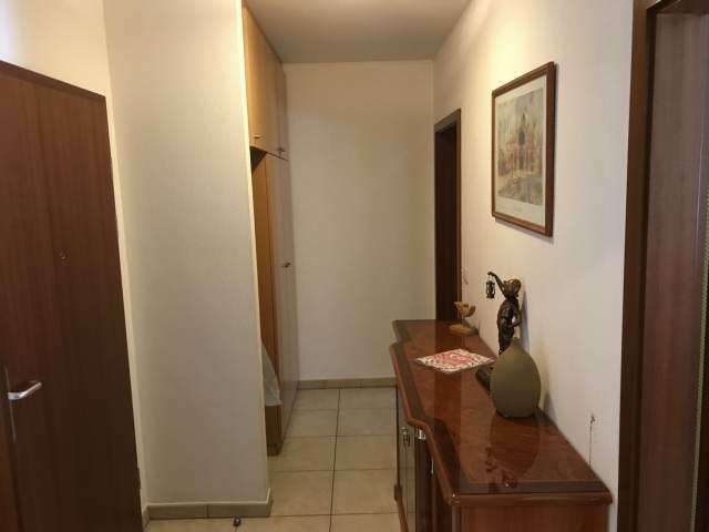 Appartement à louer 1 chambre à Luxembourg-Neudorf