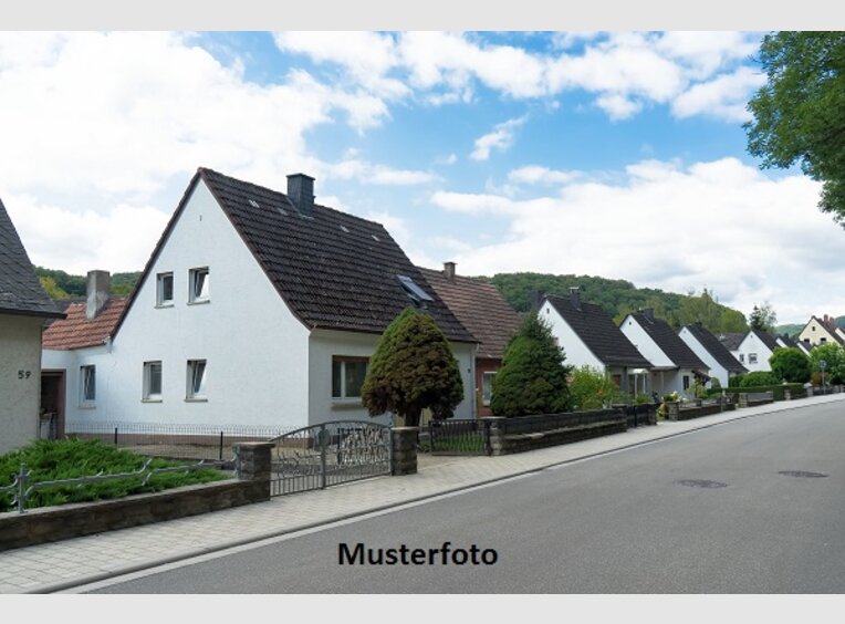 Maison mitoyenne à vendre 3 Pièces à Dortmund (DE) - Réf. 7266089