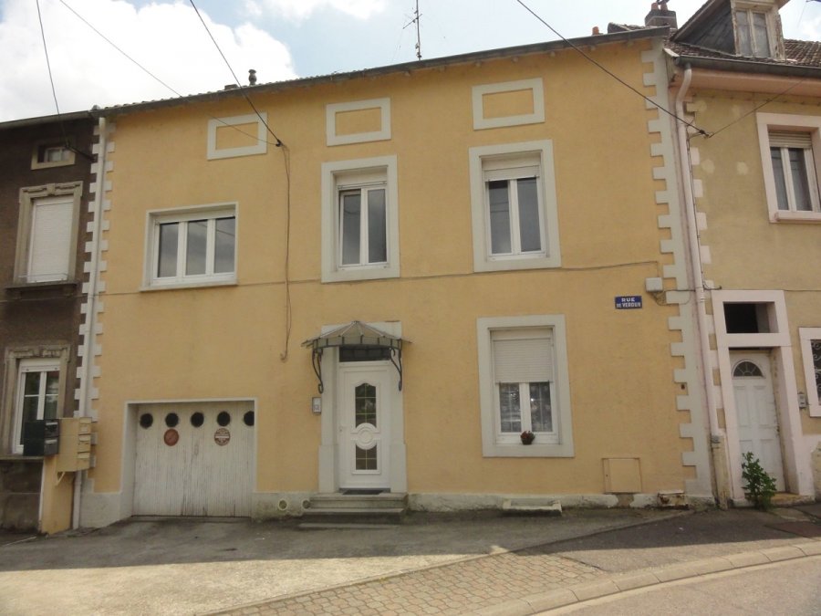 Appartement à 