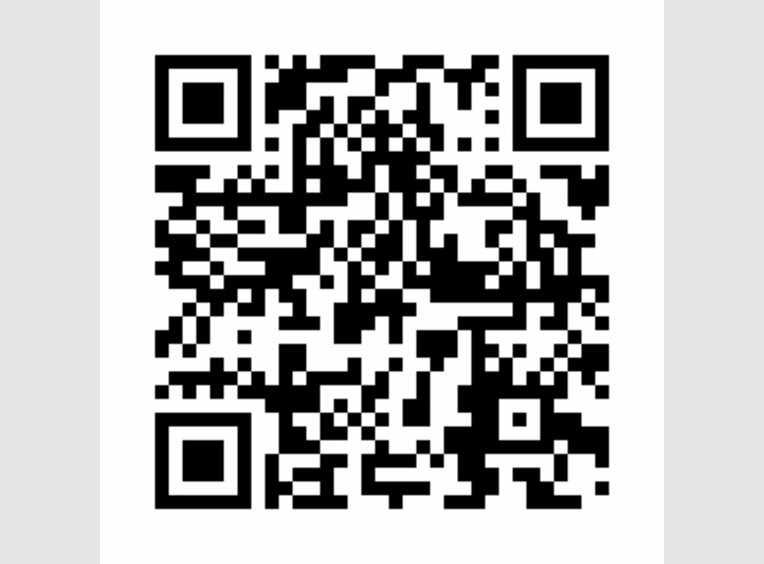 House for sale 5 rooms in Wincheringen (DE) - Ref. 7233849