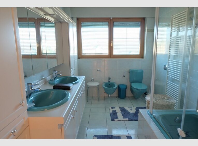 Maison individuelle à vendre 6 Chambres à Niederanven - Réf. 6676793