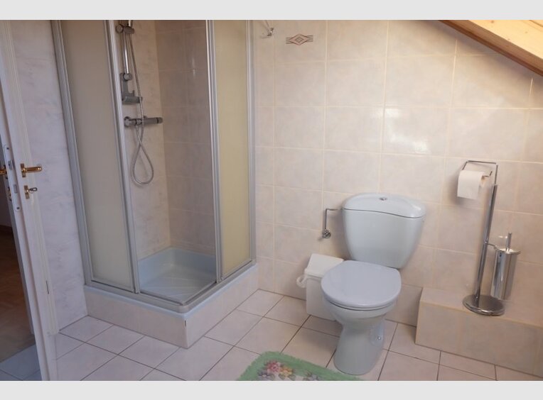 Maison individuelle à vendre 6 Chambres à Niederanven - Réf. 6676793