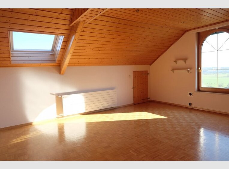 Maison individuelle à vendre 6 Chambres à Niederanven - Réf. 6676793
