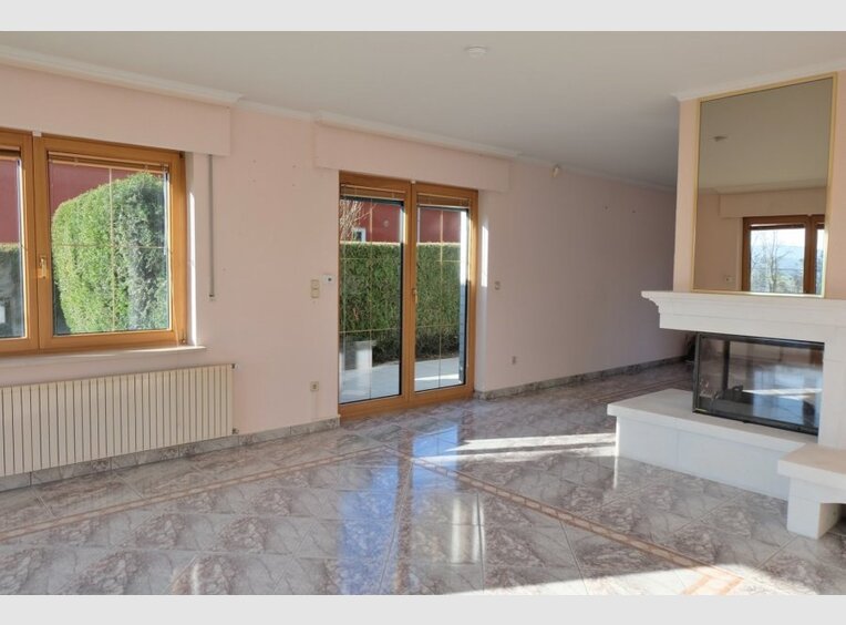 Maison individuelle à vendre 6 Chambres à Niederanven - Réf. 6676793
