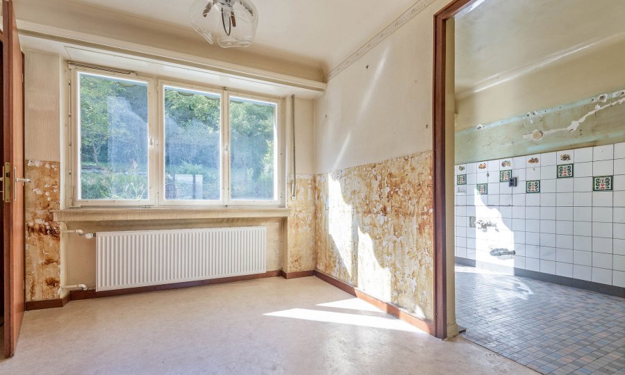 Haus zu verkaufen 4 Schlafzimmer in Bereldange