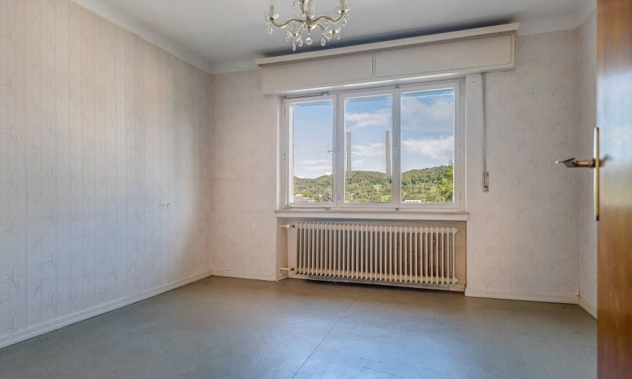 Haus zu verkaufen 4 Schlafzimmer in Bereldange
