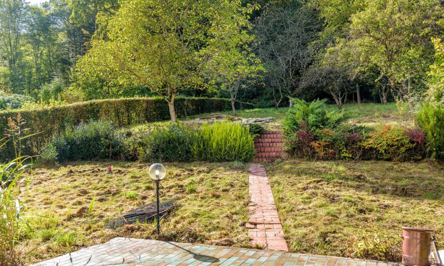 Haus zu verkaufen 4 Schlafzimmer in Bereldange